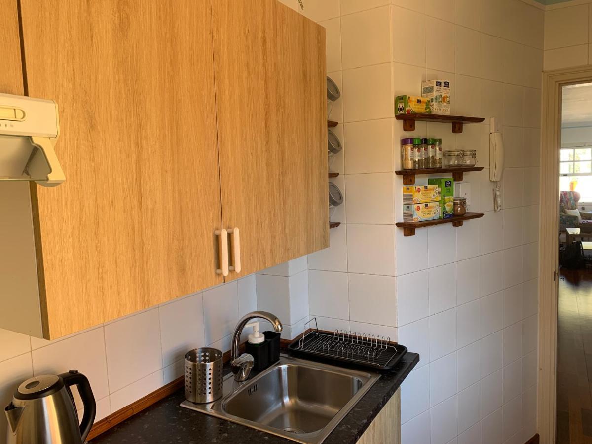 La Casita De Mi Alma - Das Haus Meiner Seele Tegueste Eksteriør bilde